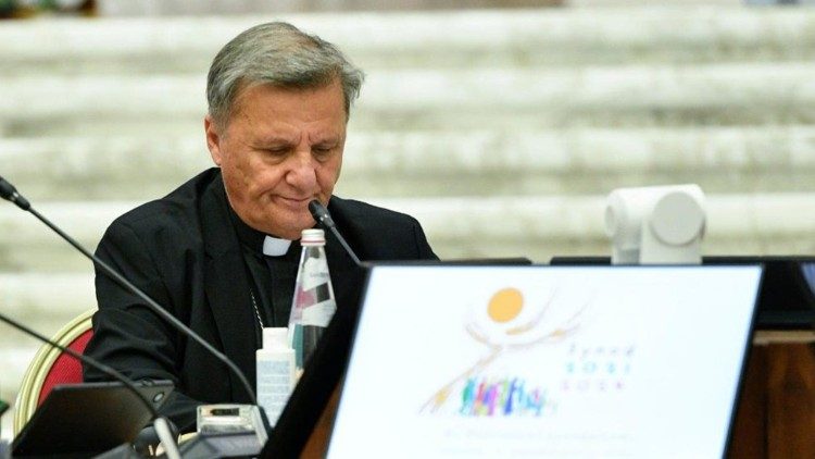 cq5dam.thumbnail.cropped.750.422