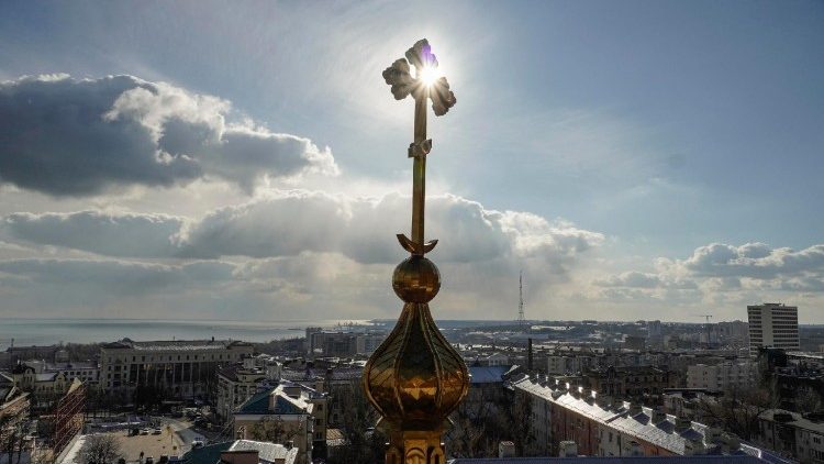 cq5dam.thumbnail.cropped.750.422