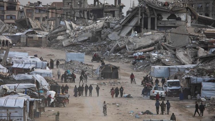 cq5dam.thumbnail.cropped.750.422