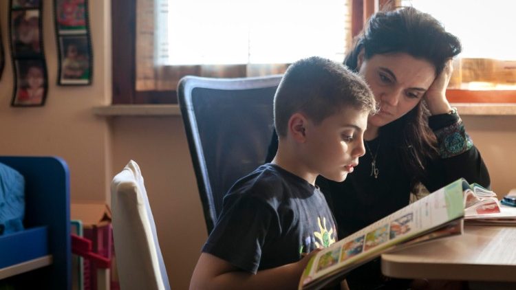 cq5dam.thumbnail.cropped.750.422