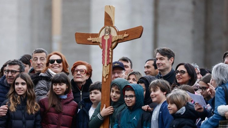 cq5dam.thumbnail.cropped.750.422