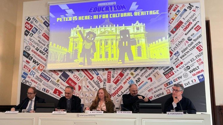 cq5dam.thumbnail.cropped.750.422