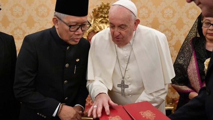 cq5dam.thumbnail.cropped.750.422