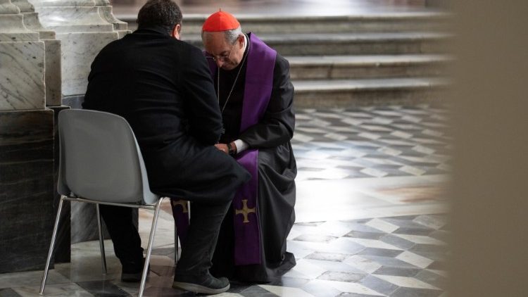 cq5dam.thumbnail.cropped.750.422