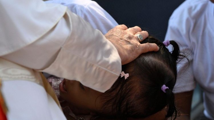cq5dam.thumbnail.cropped.750.422