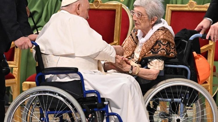 cq5dam.thumbnail.cropped.750.422