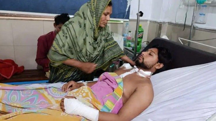 cq5dam.thumbnail.cropped.750.422