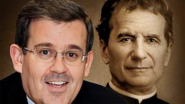 cq5dam.thumbnail.cropped.750.422