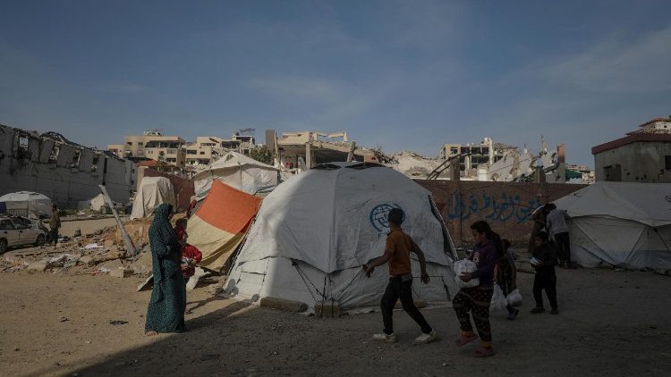 cq5dam.thumbnail.cropped.750.422