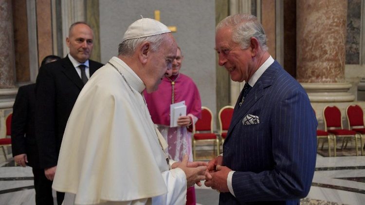 cq5dam.thumbnail.cropped.750.422