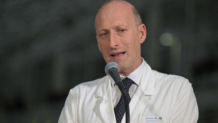 cq5dam.thumbnail.cropped.750.422