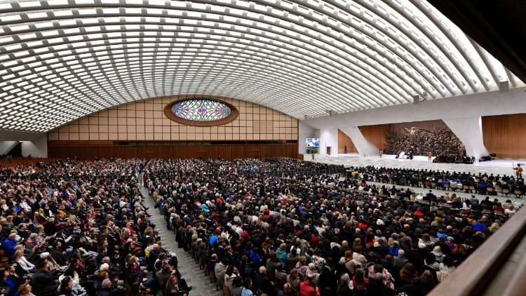 cq5dam.thumbnail.cropped.750.422