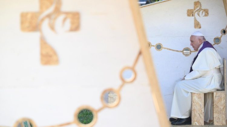 cq5dam.thumbnail.cropped.750.422