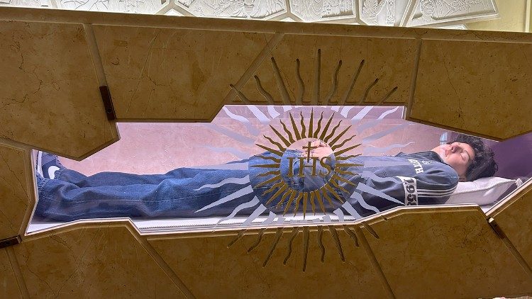 cq5dam.thumbnail.cropped.750.422