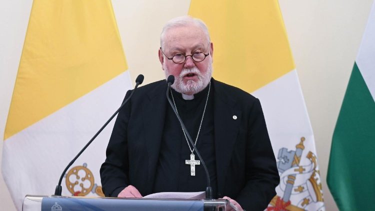 cq5dam.thumbnail.cropped.750.422