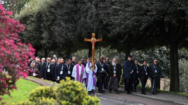 cq5dam.thumbnail.cropped.750.422