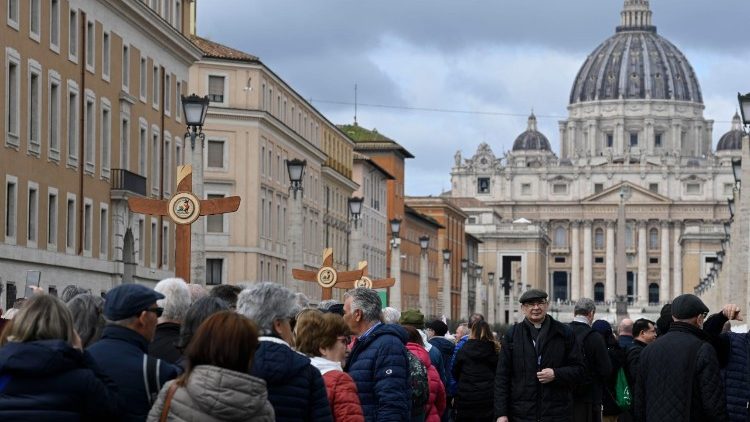 cq5dam.thumbnail.cropped.750.422