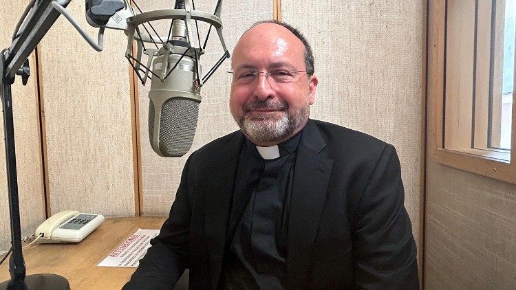 cq5dam.thumbnail.cropped.750.422