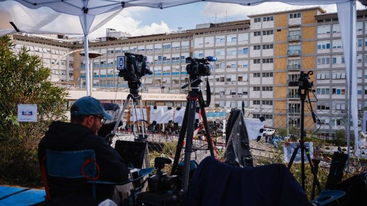 cq5dam.thumbnail.cropped.750.422