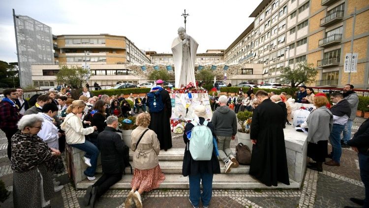 cq5dam.thumbnail.cropped.750.422