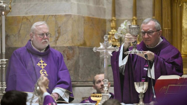 cq5dam.thumbnail.cropped.750.422