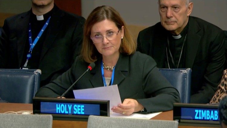 cq5dam.thumbnail.cropped.750.422