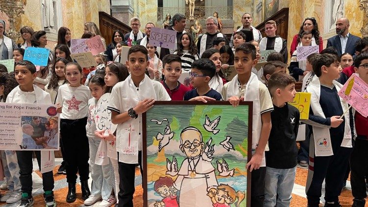 cq5dam.thumbnail.cropped.750.422