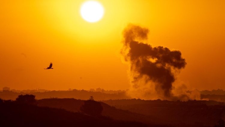 cq5dam.thumbnail.cropped.750.422