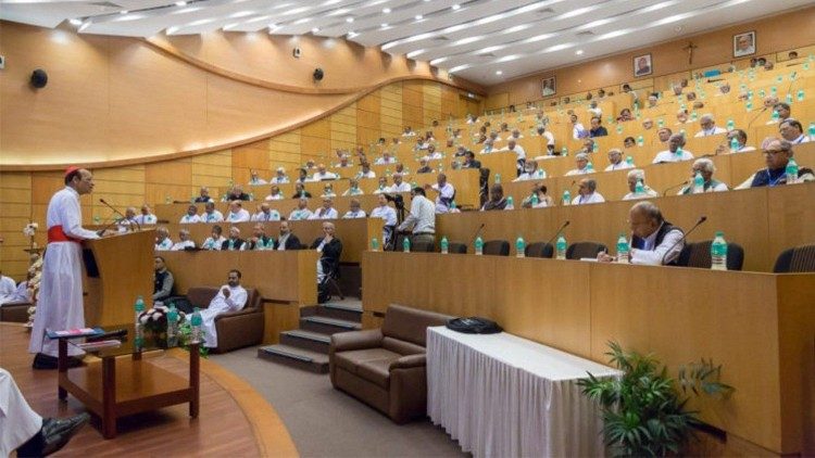 cq5dam.thumbnail.cropped.750.422