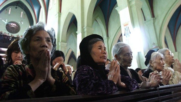 cq5dam.thumbnail.cropped.750.422