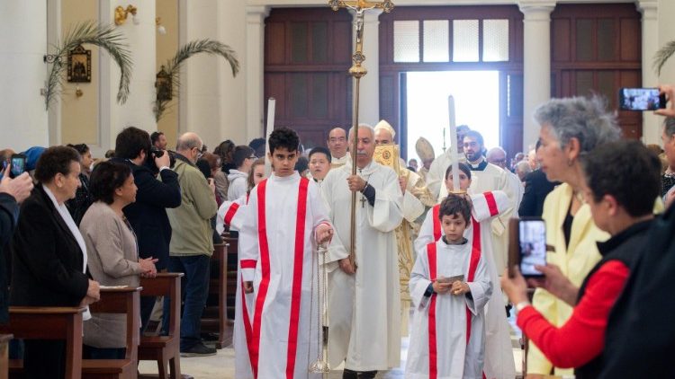 cq5dam.thumbnail.cropped.750.422