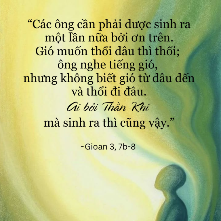 Thứ Ba Tuần II - Mùa Phục Sinh