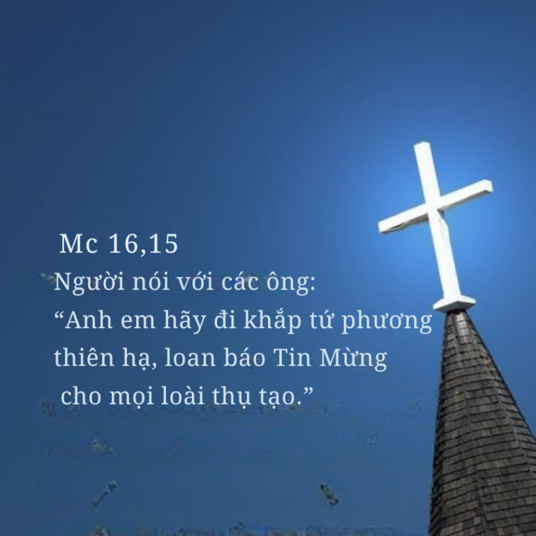 Thứ Bảy trong tuần Bát Nhật Phục Sinh