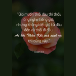 Thứ Hai Tuần II - Mùa Phục Sinh
