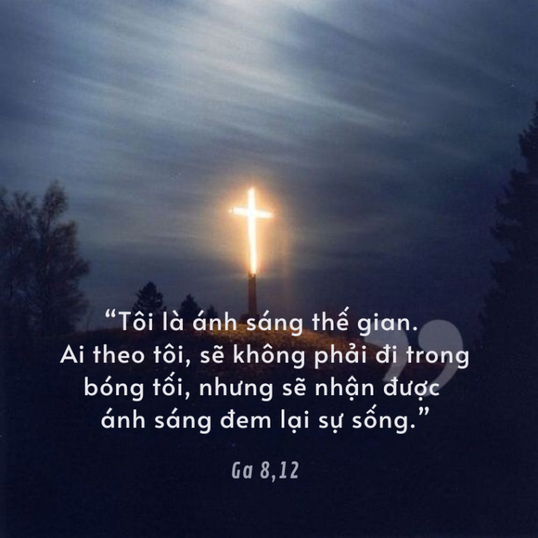 Thứ Hai Tuần V - Mùa Chay