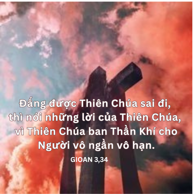 Thứ Năm Tuần II - Mùa Phục Sinh