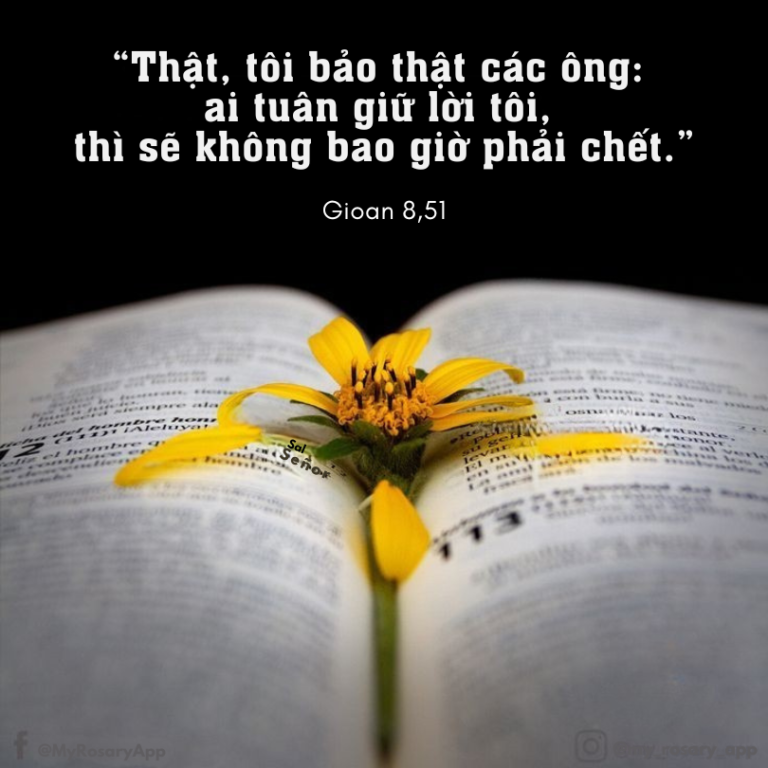 Thứ Năm Tuần V - Mùa Chay