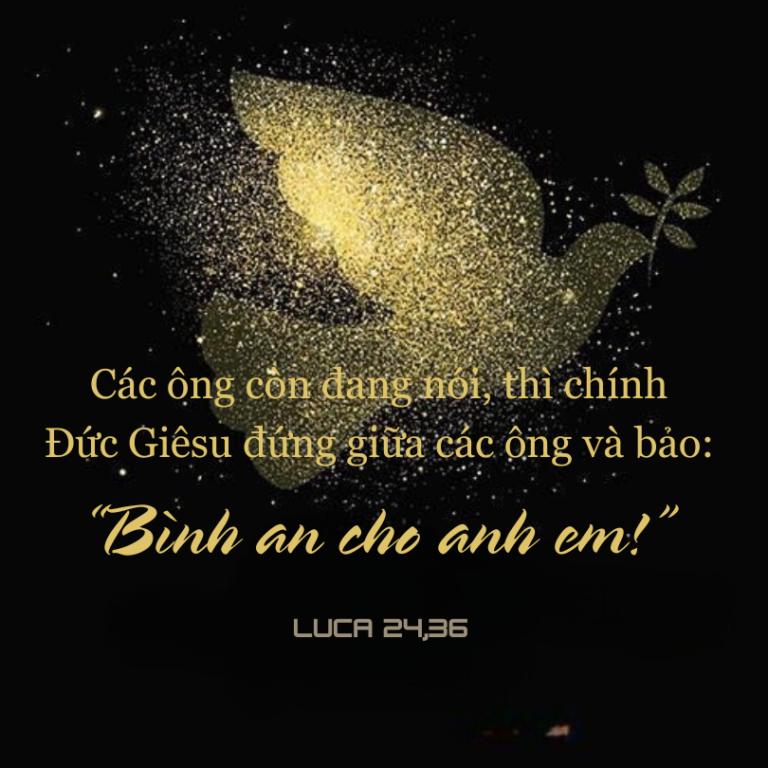 Thứ Năm trong tuần Bát Nhật Phục Sinh