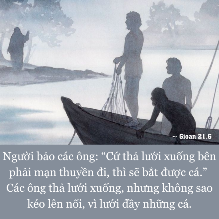Thứ Sáu trong tuần Bát Nhật Phục Sinh