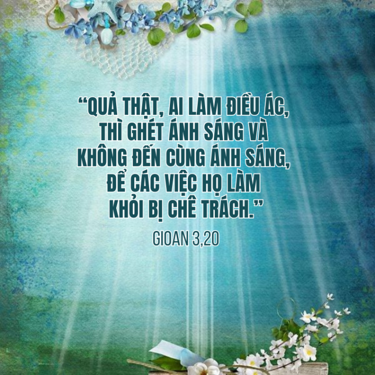 Thứ Tư Tuần II - Mùa Phục Sinh