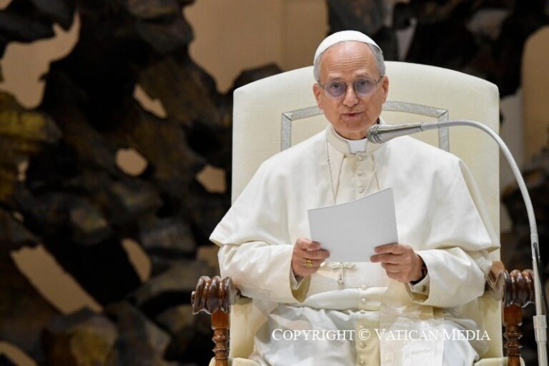 DTC_Leo XIV_28052025