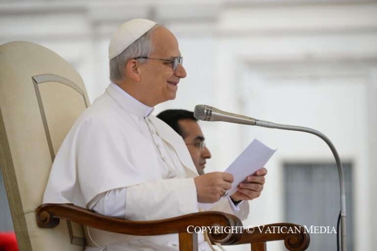 DTC_LeoXIV_TKC_21052025.800.800