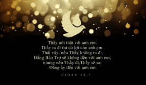 Thứ Ba Tuần VI - Mùa Phục Sinh