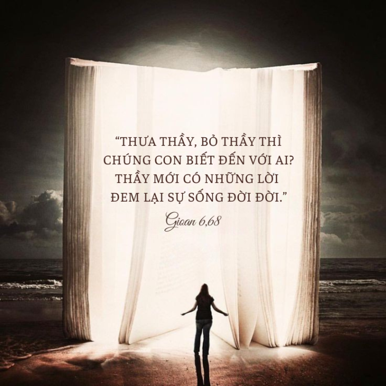 Thứ Bảy Tuần III - Mùa Phục Sinh