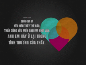 Thứ Năm Tuần V - Mùa Phục Sinh