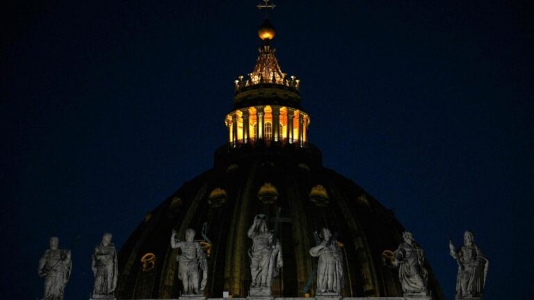 cq5dam.thumbnail.cropped.1000.563