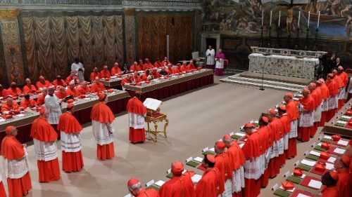 cq5dam.thumbnail.cropped.500.281