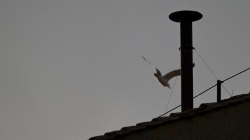 cq5dam.thumbnail.cropped.500.281