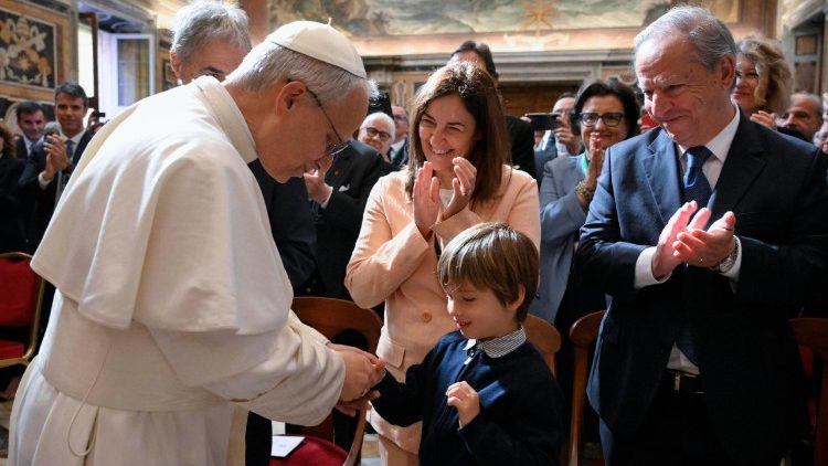 cq5dam.thumbnail.cropped.750.422