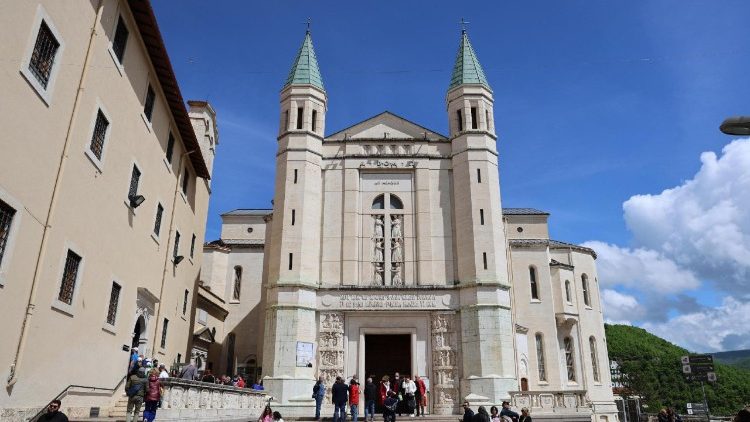 cq5dam.thumbnail.cropped.750.422
